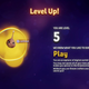 Image for article titled Even In Early Access, Dreams Is An Impressive Showcase Of Creativity